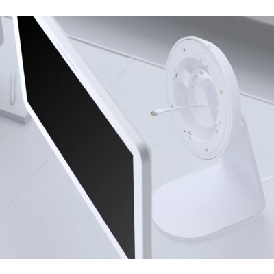 UBIQUITI Дисплей Connect Display 21" UBIQUITI Дисплей Connect Display 21"