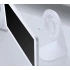 UBIQUITI Дисплей Connect Display 21" UBIQUITI Дисплей Connect Display 21"