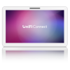 UBIQUITI Дисплей Connect Display 21