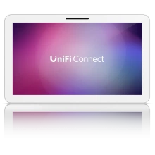 UBIQUITI Дисплей Connect Display 21"