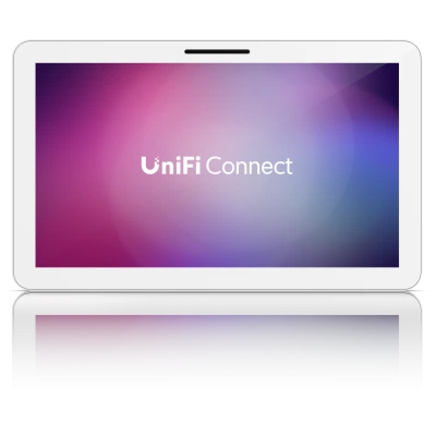 UBIQUITI Дисплей Connect Display 21" UBIQUITI Дисплей Connect Display 21"