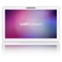 UBIQUITI Дисплей Connect Display 21" UBIQUITI Дисплей Connect Display 21"