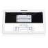 UBIQUITI Дисплей Connect Display 21" UBIQUITI Дисплей Connect Display 21"