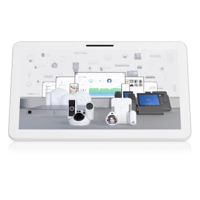 UBIQUITI Дисплей Connect Display 21" UBIQUITI Дисплей Connect Display 21"