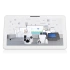 UBIQUITI Дисплей Connect Display 21" UBIQUITI Дисплей Connect Display 21"