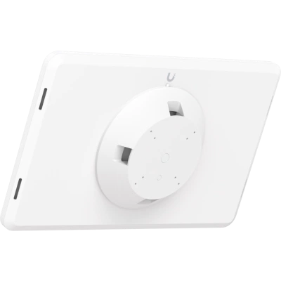 UBIQUITI Дисплей Connect Display 21" UBIQUITI Дисплей Connect Display 21"