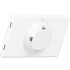 UBIQUITI Дисплей Connect Display 21" UBIQUITI Дисплей Connect Display 21"