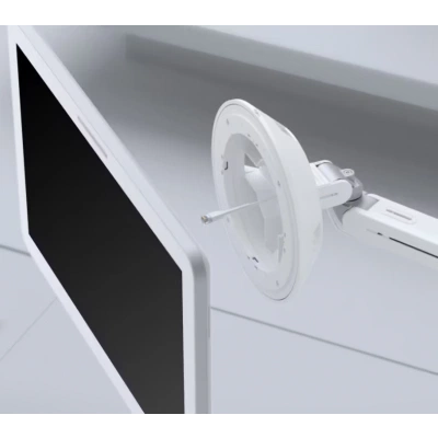 UBIQUITI Дисплей Connect Display 21" UBIQUITI Дисплей Connect Display 21"