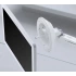 UBIQUITI Дисплей Connect Display 21" UBIQUITI Дисплей Connect Display 21"