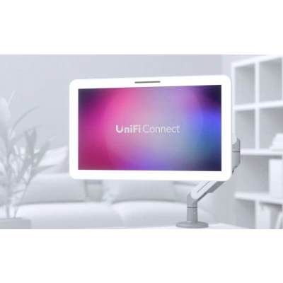 UBIQUITI Дисплей Connect Display 21" UBIQUITI Дисплей Connect Display 21"