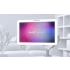 UBIQUITI Дисплей Connect Display 21" UBIQUITI Дисплей Connect Display 21"