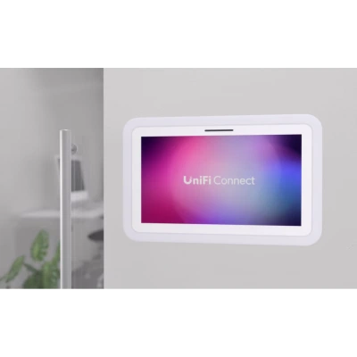 UBIQUITI Дисплей Connect Display 21" UBIQUITI Дисплей Connect Display 21"