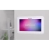 UBIQUITI Дисплей Connect Display 21" UBIQUITI Дисплей Connect Display 21"