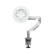 UBIQUITI Кронштейн Display Arm Mount