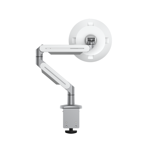 UBIQUITI Кронштейн Display Arm Mount