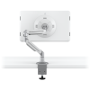 UBIQUITI Кронштейн Display Arm Mount