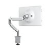 UBIQUITI Кронштейн Display Arm Mount