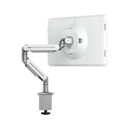 UBIQUITI Кронштейн Display Arm Mount