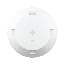 UBIQUITI Адаптер Display 21" & 27" VESA Mount