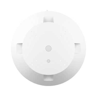 UBIQUITI Адаптер Display 21" & 27" VESA Mount
