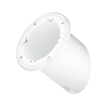 UBIQUITI Кронштейн Display 21" Surface Mount
