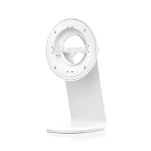 UBIQUITI Магнитное крепление Display 21" Table Stand