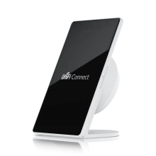 UBIQUITI Дисплей Connect Display 7"