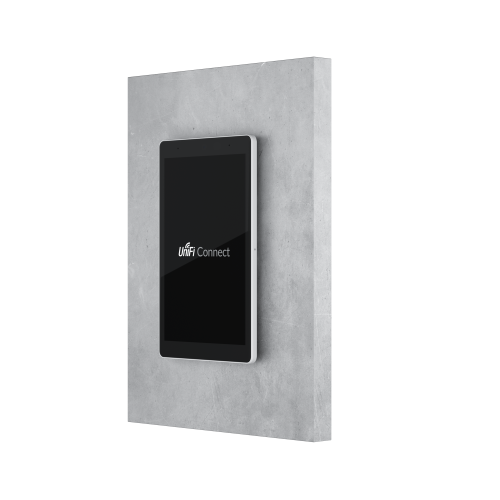 UBIQUITI Дисплей Connect Display 7