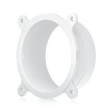 UBIQUITI Крепление Display 7" Recessed Mount