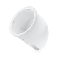 UBIQUITI Кронштейн Display 7" Surface Mount