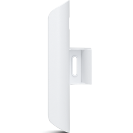 UBIQUITI Точка доступа NanoStation Loco M2