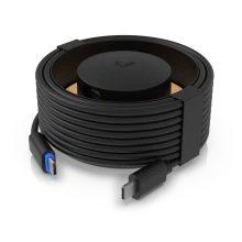 UBIQUITI Блок питания для видеодомофона G4 Doorbell Pro AC Adapter