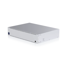 UBIQUITI Блок питания SmartPower RPS Pro