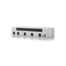 UBIQUITI Блок питания SmartPower PDU Pro