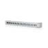 UBIQUITI Патч-панель Rack Mount Blank Patch Panel 24-Port UBIQUITI Патч-панель Rack Mount Blank Patch Panel 24-Port