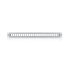 UBIQUITI Патч-панель Rack Mount Blank Patch Panel 24-Port UBIQUITI Патч-панель Rack Mount Blank Patch Panel 24-Port