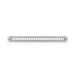 UBIQUITI Патч-панель Rack Mount Blank Patch Panel 24-Port UBIQUITI Патч-панель Rack Mount Blank Patch Panel 24-Port