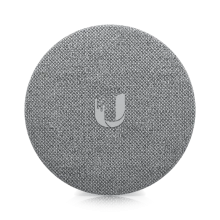 UBIQUITI Умный замок Protect Chime