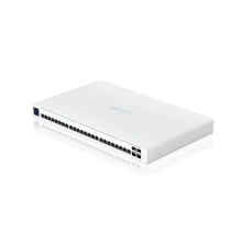 UBIQUITI Коммутатор UISP Switch Pro