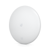 UBIQUITI Радиомост Wave Long-Range