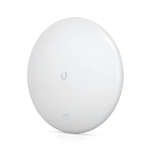 UBIQUITI Радиомост Wave Long-Range
