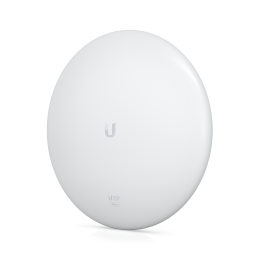 UBIQUITI Радиомост Wave Long-Range