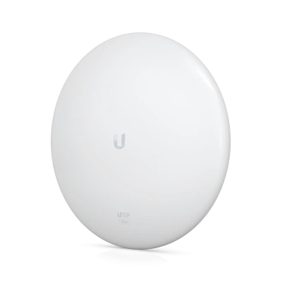 UBIQUITI Радиомост Wave Long-Range