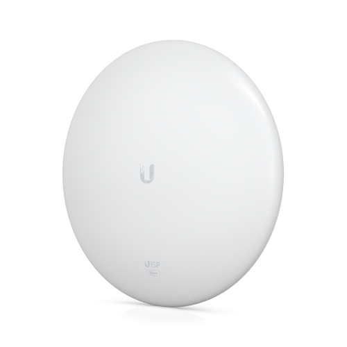 UBIQUITI Радиомост Wave Long-Range