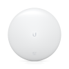 UBIQUITI Радиомост Wave Long-Range