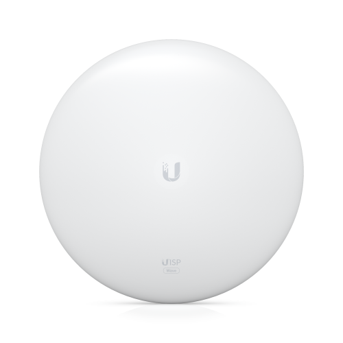 UBIQUITI Радиомост Wave Long-Range