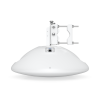 UBIQUITI Радиомост Wave Long-Range