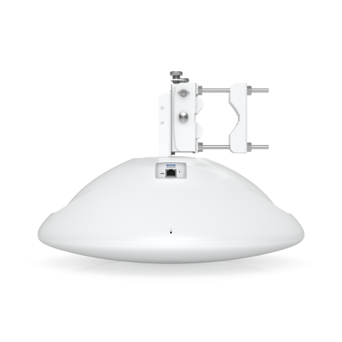 UBIQUITI Радиомост Wave Long-Range