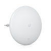 UBIQUITI Радиомост Wave Long-Range