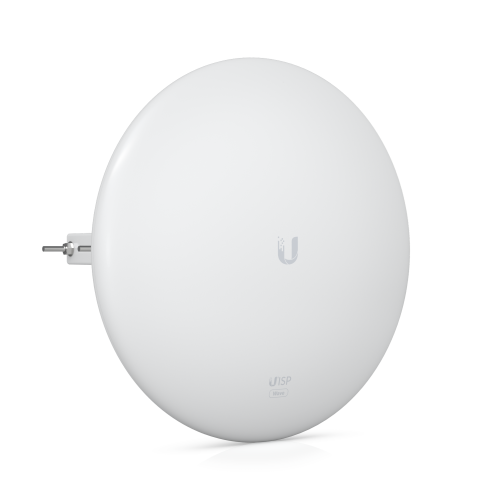 UBIQUITI Радиомост Wave Long-Range